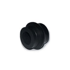 McDermott Rubber Bumper, Press-Fit