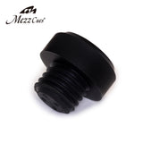 Mezz RB-S Billiard Cue Rubber Bumper