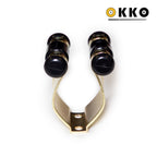 OKKO Metal Cue Clip