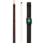 McDermott G209 Pool Cue FREE Hard Case