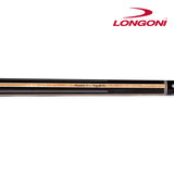 Longoni Amalia Carom Cue Butt