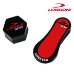 Longoni Alter Ego Hexa Chalk Holder