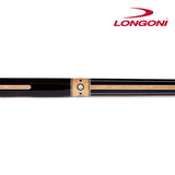 Longoni Amalia Carom Cue Butt