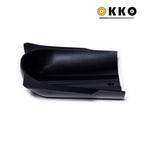 OKKO Pool Table Rubber Gulley Boots, Set of 6