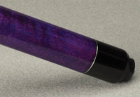 McDermott Lucky L69 Pool Cue FREE Soft Case