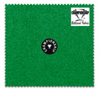 Championship Spots 1.1" 10 pcs