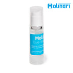 Molinari Cue Wax 20 ml