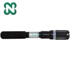 Norditalia Universal Telescopic Extension 12.5” - 17.5”