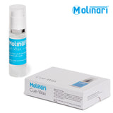 Molinari Cue Wax 20 ml