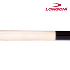 Longoni TB-22 Break Cue Butt