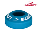 POP Series Silicone Bumper for Longoni 3LOBITE Aluminum Adapter - Blue