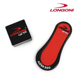 Longoni Alter Ego Chalk Holder w/Chalk