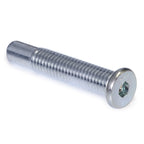 1/2" Weight Bolt for McDermott, Lucky, Star Cue