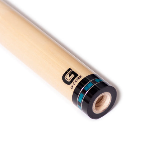 McDermott G426 G-Core Shaft 3/8"-10