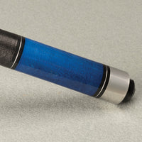 McDermott Star S78 Pool Cue FREE Hard Case