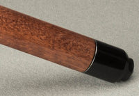 McDermott Lucky L70 Pool Cue FREE Soft Case