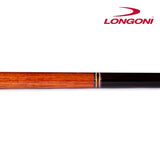 Longoni TP25B Pool Cue Butt