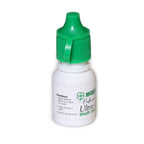 McDermott Ultra-Glide Shaft Conditioner ¼ oz