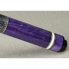 McDermott Star SP10 Pool Cue FREE Hard Case