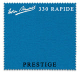 10 ft Simonis 330 Rapide Prestige™