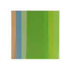 McDermott McMagic Burnishing Papers