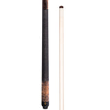 McDermott GS07 Pool Cue FREE Hard Case