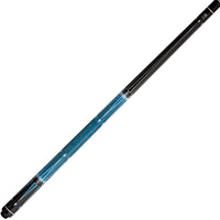 McDermott Lucky L80 Pool Cue FREE Soft Case