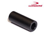 Longoni Nero Carom Cue Shaft Joint Protector Wooden Joint