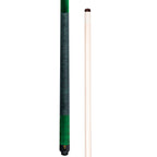 McDermott GS05 Pool Cue FREE Hard Case