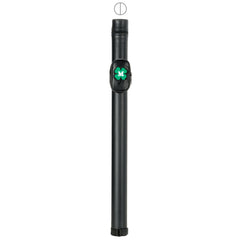 McDermott Star SP3 Pool Cue FREE Hard Case