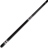 McDermott Lucky L78 Pool Cue FREE Soft Case