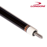 Longoni TP25B Pool Cue Butt