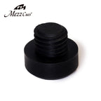 Mezz RB-S Billiard Cue Rubber Bumper
