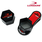 Longoni Alter Ego Hexa Chalk Holder