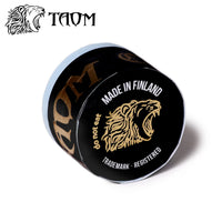 Taom Billiard Pool Chalk 2.0 Blue 1 pc in Branded Box