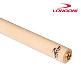 Longoni Maple Pool Cue Break Shaft VP2 Joint