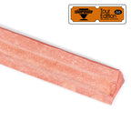 Championship Tour Edition K66 Pool Table Rail Rubber 47”, Set of 6
