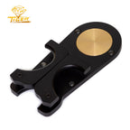 Tiger Paw Cue Holder for 3 Cues Deluxe Edition