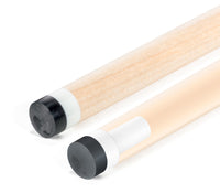 Shaft for McDermott Sledgehammer SH1 Break Pool Cue