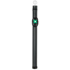 McDermott Stinger NG06 Break/Jump Pool Cue FREE Hard Case