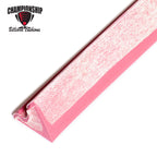 Championship K55 Pool Table Rail Rubber 42”, Set of 6
