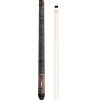 McDermott G302 Pool Cue FREE Hard Case