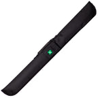 McDermott Lucky L8 Pool Cue FREE Soft Case w/Embroidered Clover Logo
