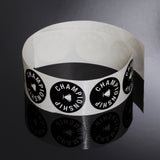 Championship Spots 1.1" 10 pcs