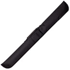 McDermott K97B 42" Youth Short Pool Cue FREE Soft Case