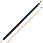 McDermott Lucky L7 Pool Cue FREE Soft Case w/Embroidered Clover Logo