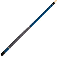 McDermott Lucky L11 Pool Cue FREE Soft Case