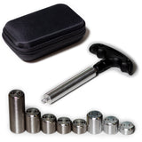 Weight Kit for Predator Cues