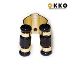 OKKO Metal Cue Clip