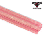 Championship K55 Pool Table Rail Rubber 42”, Set of 6